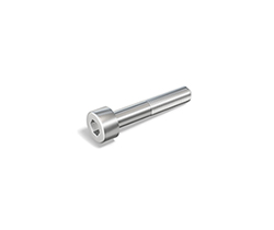 DCE-SRC-Cylindrical head screws